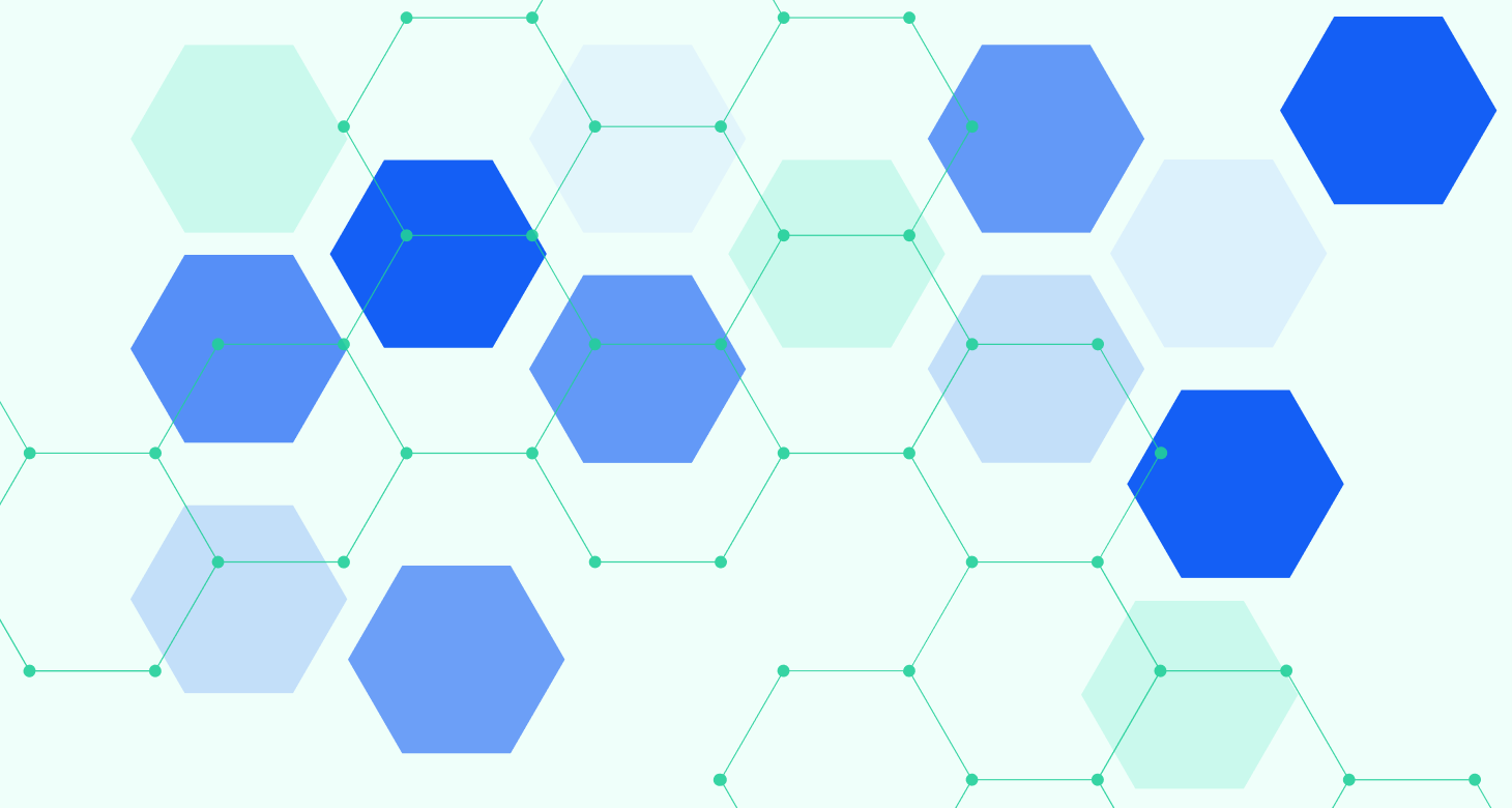 Secure Compute Part 4: Network Policies with Calico teaser image