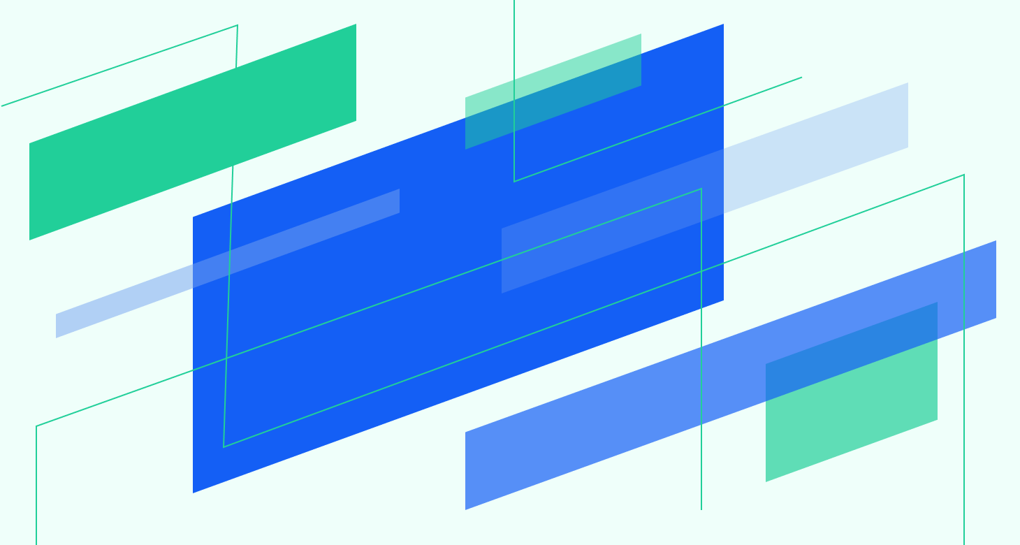 Proxy Secure Logger teaser image